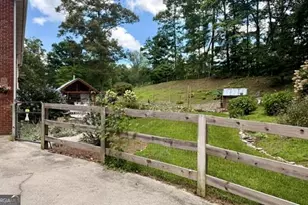 131 Anns Way, Blairsville, GA 30512 - Photo 34