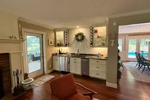 131 Anns Way, Blairsville, GA 30512 - Photo 12