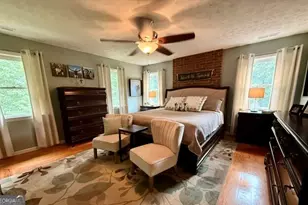 131 Anns Way, Blairsville, GA 30512 - Photo 22