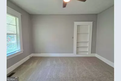 201 C Street, Thomaston, GA 30286 - Photo 22