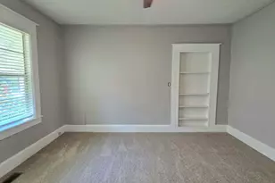 201 C St, Thomaston, GA 30286 - Photo 22