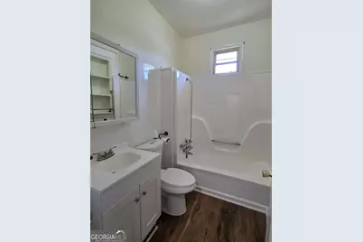 201 C Street, Thomaston, GA 30286 - Photo 26