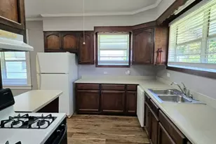201 C St, Thomaston, GA 30286 - Photo 16