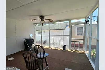201 C Street, Thomaston, GA 30286 - Photo 30