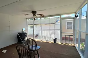 201 C St, Thomaston, GA 30286 - Photo 30