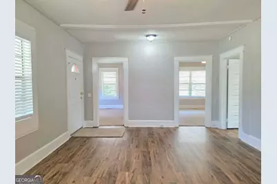 201 C Street, Thomaston, GA 30286 - Photo 8