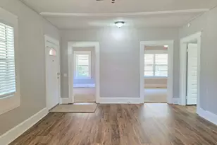 201 C St, Thomaston, GA 30286 - Photo 8
