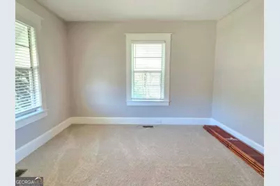 201 C Street, Thomaston, GA 30286 - Photo 18