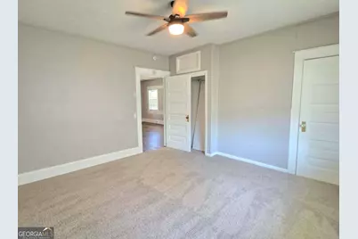 201 C Street, Thomaston, GA 30286 - Photo 24