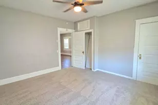 201 C St, Thomaston, GA 30286 - Photo 24