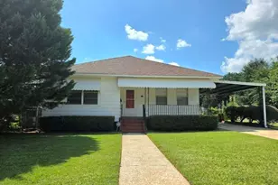 201 C St, Thomaston, GA 30286 - Photo 2