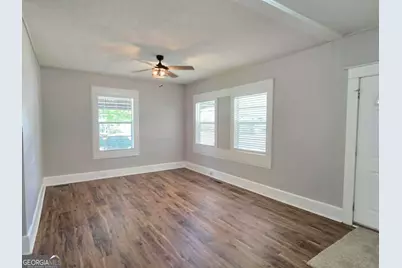 201 C Street, Thomaston, GA 30286 - Photo 10