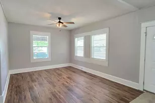 201 C St, Thomaston, GA 30286 - Photo 10
