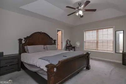 113 Millwheel Drive, Villa Rica, GA 30180 - Photo 14