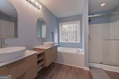 113 Millwheel Drive, Villa Rica, GA 30180 - Photo 16