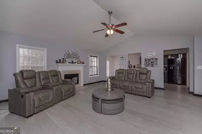 113 Millwheel Drive, Villa Rica, GA 30180 - Photo 6