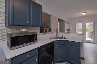 113 Millwheel Drive, Villa Rica, GA 30180 - Photo 10