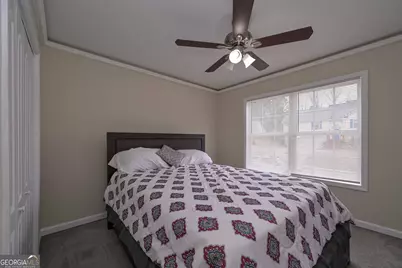 113 Millwheel Drive, Villa Rica, GA 30180 - Photo 24