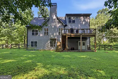 342 Stonington Drive, Mount Airy, GA 30563 - Photo 60