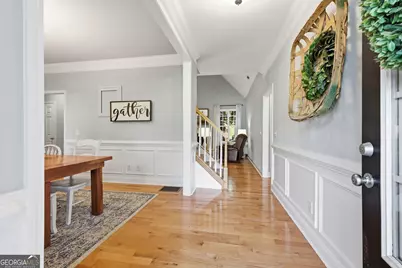 342 Stonington Drive, Mount Airy, GA 30563 - Photo 6