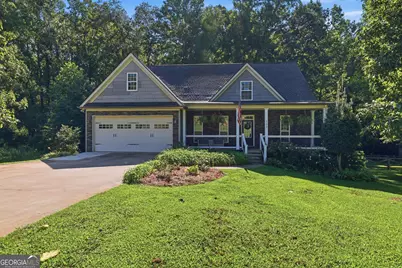 342 Stonington Drive, Mount Airy, GA 30563 - Photo 64