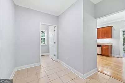 342 Stonington Drive, Mount Airy, GA 30563 - Photo 24