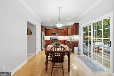 342 Stonington Drive, Mount Airy, GA 30563 - Photo 12
