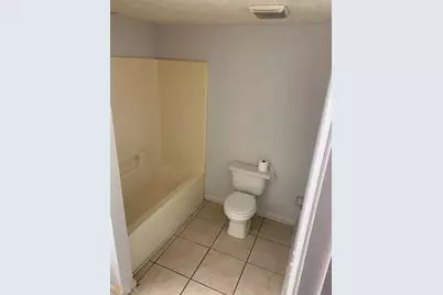 607 Circus Street Avenue, Griffin, GA 30223 - Photo 10