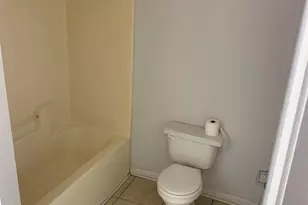 607 Circus Street Ave, Griffin, GA 30223 - Photo 10