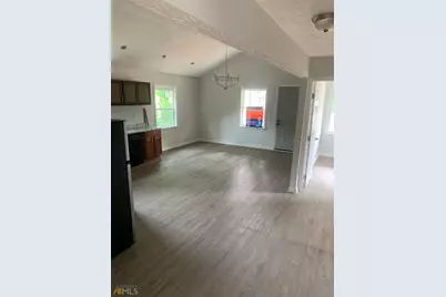 607 Circus Street Avenue, Griffin, GA 30223 - Photo 12