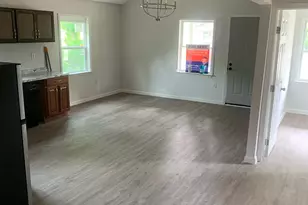 607 Circus Street Ave, Griffin, GA 30223 - Photo 12