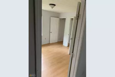 607 Circus Street Avenue, Griffin, GA 30223 - Photo 8