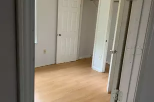 607 Circus Street Ave, Griffin, GA 30223 - Photo 8