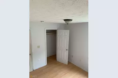 607 Circus Street Avenue, Griffin, GA 30223 - Photo 6