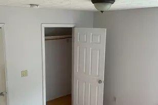 607 Circus Street Ave, Griffin, GA 30223 - Photo 6