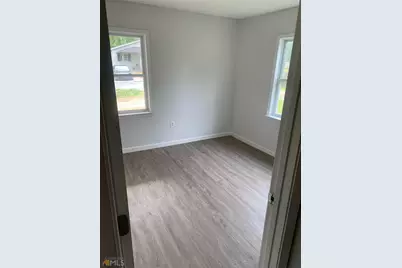 607 Circus Street Avenue, Griffin, GA 30223 - Photo 4