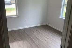607 Circus Street Ave, Griffin, GA 30223 - Photo 4