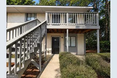 109 Sea Parc Circle #B, Kingsland, GA 31548 - Photo 4