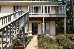 109 Seaparc Cir, Kingsland, GA 31548 - Photo 4