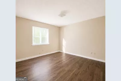 109 Sea Parc Circle #B, Kingsland, GA 31548 - Photo 18