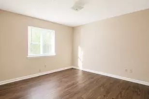 109 Seaparc Cir, Kingsland, GA 31548 - Photo 18