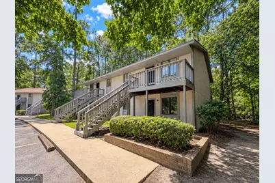 109 Sea Parc Circle #B, Kingsland, GA 31548 - Photo 2