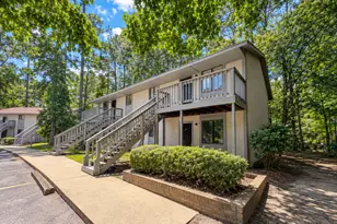 109 Seaparc Cir, Kingsland, GA 31548 - Photo 2