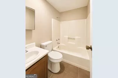 109 Sea Parc Circle #B, Kingsland, GA 31548 - Photo 16