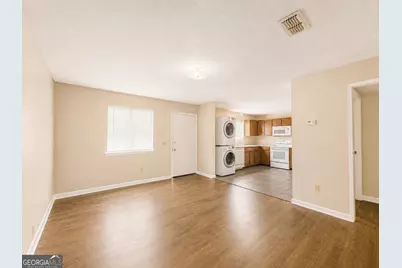 109 Sea Parc Circle #B, Kingsland, GA 31548 - Photo 6