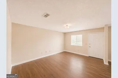 109 Sea Parc Circle #B, Kingsland, GA 31548 - Photo 8