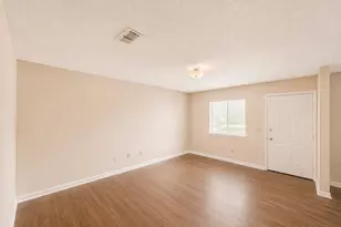 109 Seaparc Cir, Kingsland, GA 31548 - Photo 8
