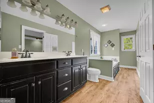 117 Dunbar Pl, Winterville, GA 30683 - Photo 18