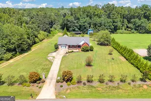117 Dunbar Pl, Winterville, GA 30683 - Photo 6