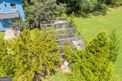117 Dunbar Place, Winterville, GA 30683 - Photo 26